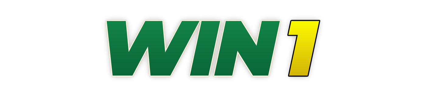 win1